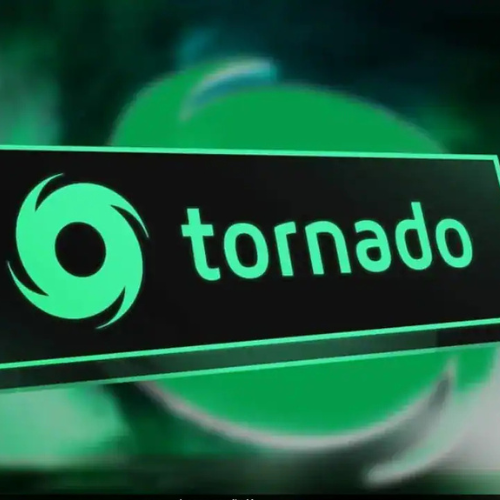 Tornado Cash Wins Major Legal Battle Against U.S. Sanctions