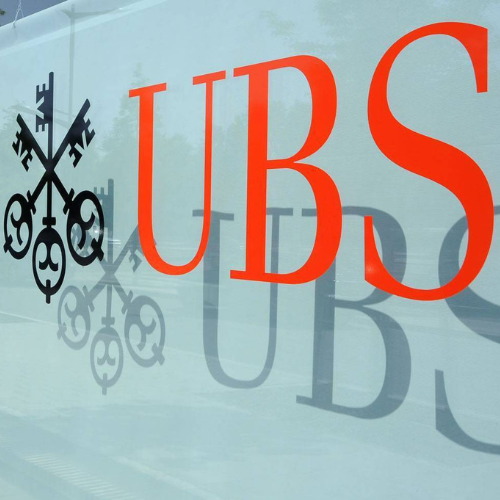 Russian Accounts from Credit Suisse Triggers US Investigation of UBS