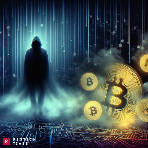 Bitcoin Fog Mastermind Sentenced: $440M Darknet Money Laundering Scheme Exposed