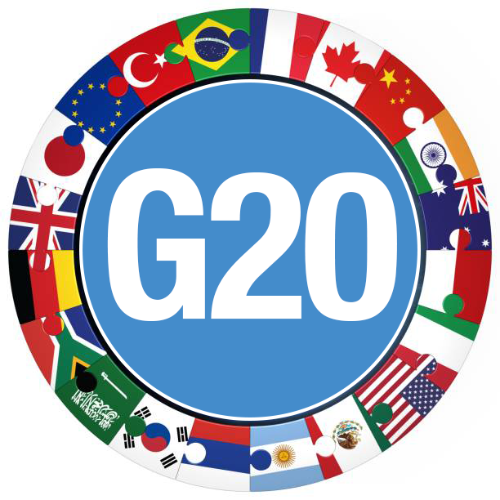 G20 Summit: Tackling Global Problems with Bold Solutions