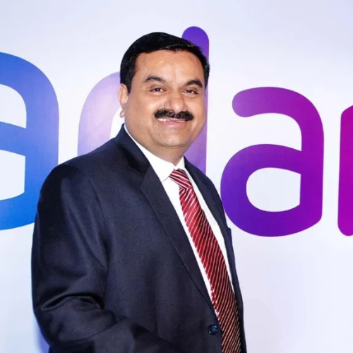 Adani Bribery Scandal: $265 Million Scheme Sparks US Indictment