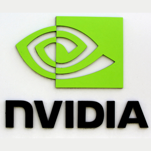 Supreme Court to Review Nvidia’s Fraud Case Over Misleading Crypto Claims