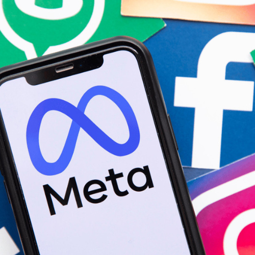 Meta Faces $15 Million Fine Over Facebook User Privacy Violations in South Korea