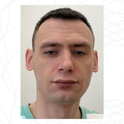 Ransomware Mastermind Mikhail Matveev Arrested in Russia