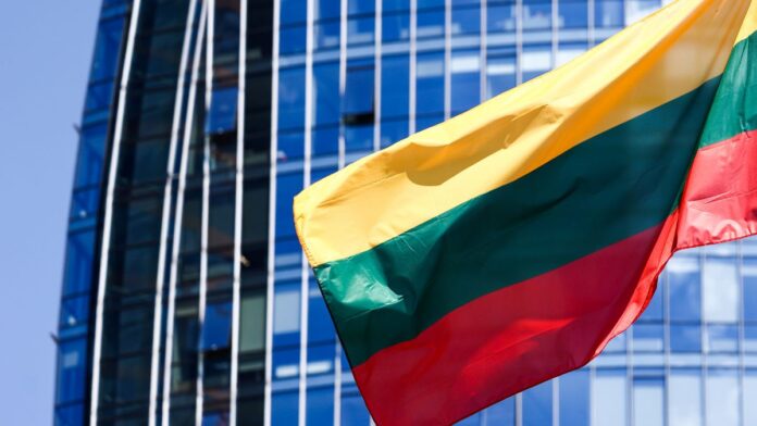 Lithuanian Sanctions: An Astonishing Stand Against Russia and Belarus