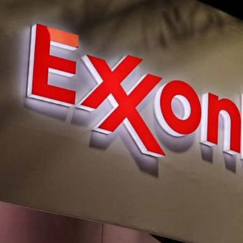 Exxon's Cyberattack Allegations: Corporate Espionage Sparks Outrage