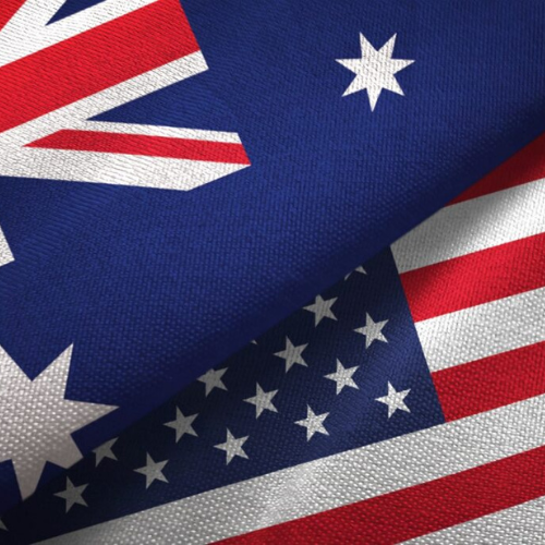 Australia and the US: A Sanctions Partnership with Growing Risks