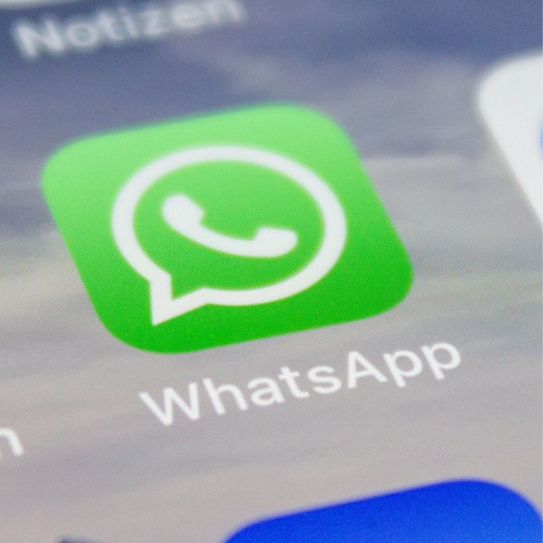 Court Rules NSO Group Liable for Illegal WhatsApp Hacks