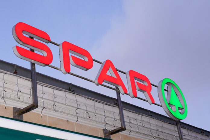 Critical Allegations: Spar Ties to Iran's Sanctions Evasion Exposed