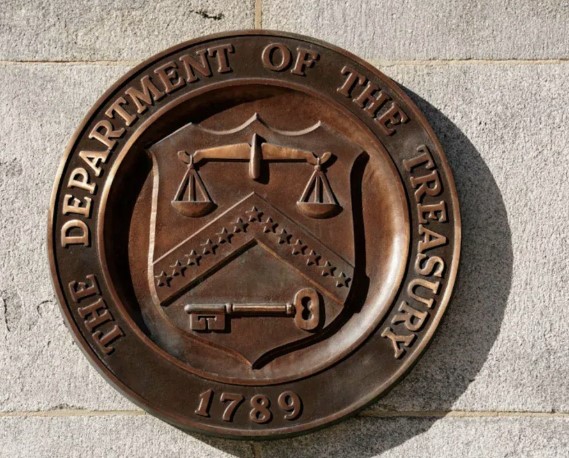 Dangerous Breach: China Hacks OFAC and Treasury Sanctions Systems