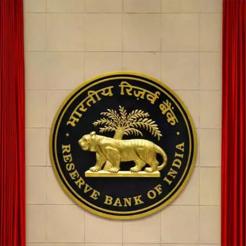 RBI Ends Sanctions on Asirvad and DMI for Fair Pricing Compliance