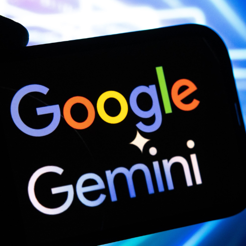 Google Gemini Misused: North Korean Hackers Enhance Cybercrime with AI