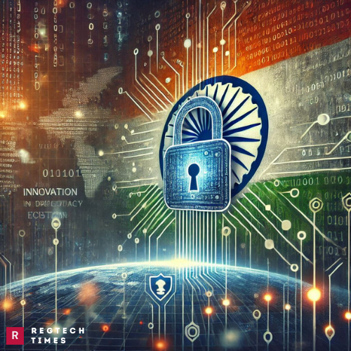 The Future of Data Protection in India: Key Insights from the Draft Rules