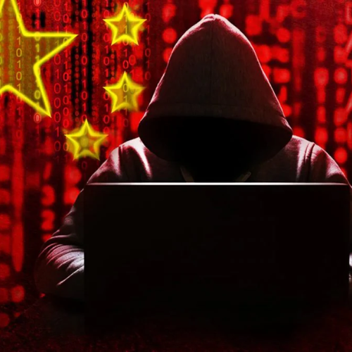 US Hits Back at China: Sanctions on Integrity Tech Over Cyber Threats