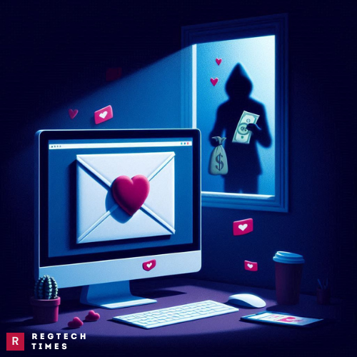 Beware of Romance Scams: Protect Yourself from Online Fraud