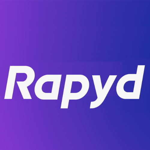 Rapyd Buys PayU for 610M Boosting Fintech Expansion Across Latin America and Africa