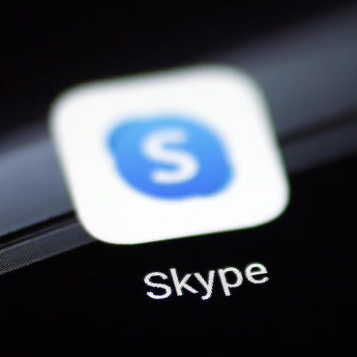 Skype Shutdown: Microsoft Retires $8.5 Billion Platform