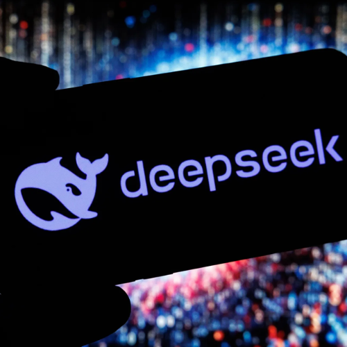 DeepSeek Ban Sparks Diplomatic Rift Between Australia and China