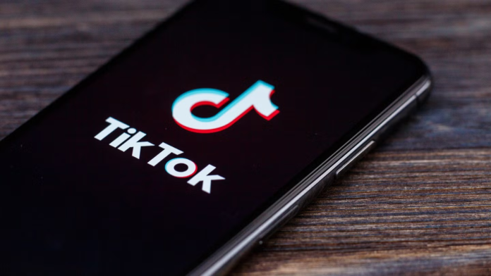 TikTok Slammed with €530 Million Fine Over Secret Data Transfers to China