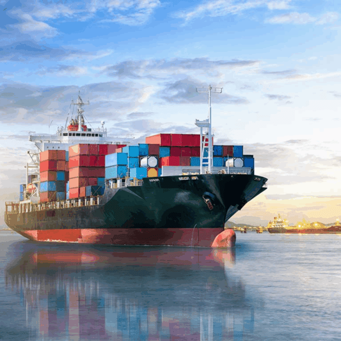 Sanctions Inquiry Ignored by Svarog Draws £5,000 Penalty