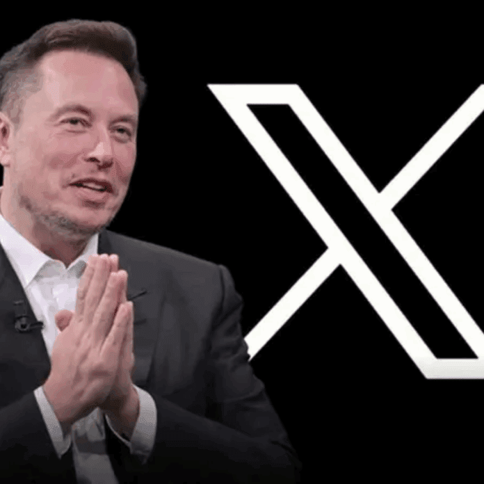X Loses Millions of European Users as Platform Faces Backlash