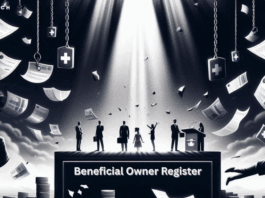 Switzerland’s Beneficial Owner Register Hits Back at Shell Companies