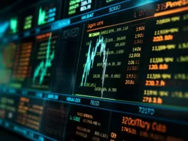 Fed Proposes Major Relief For Banks Trading In Treasuries