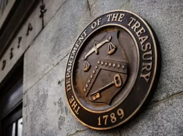 El Mencho’s Cartel Suffers Major Blow in Treasury Crackdown