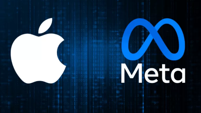 Apple and Meta Get a Gentle Reprieve from EU Fines