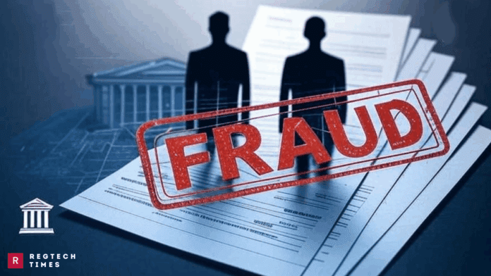 $1.8M Scam Uncovered: Perez Brothers Indicted for Wire Fraud