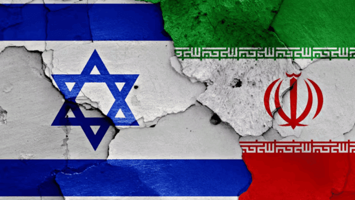Israel