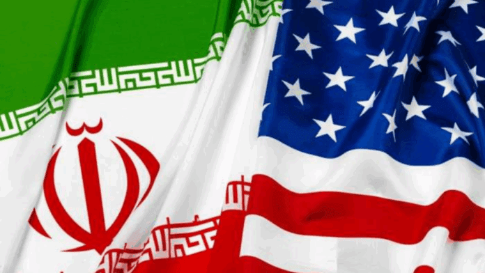 Peace or Pressure? US Offers Iran Surprise $30 Billion Deal