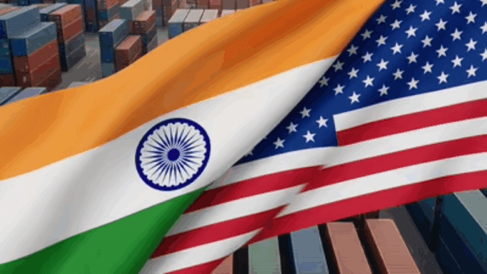 Trump Hints at ‘Very Big’ Deal with India — But Will It Happen?