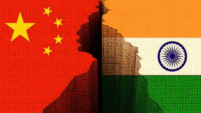 China Halts Fertilisers to India Without Warning, Raising Alarm