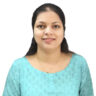 Ketki Kulkarni
