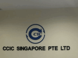 ???? Sanctions Meltdown! U.S. Blacklists Singapore Firm CCIC Over Iran Oil Scam — 300 Jobs Lost Overnight