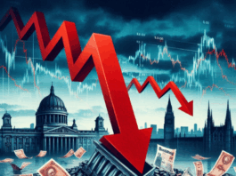 German Bonds See Record Outflow as Japanese Investors Dump 1.5 Trillion Yen