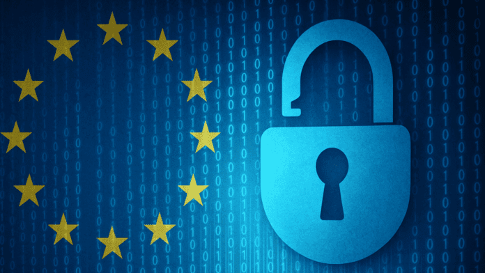 Your Data Could Be Decrypted Under New EU Plan by 2030