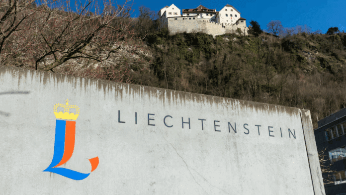 Panic in Liechtenstein: ‘Zombie Trust’ Scandal Triggers Financial Turmoil
