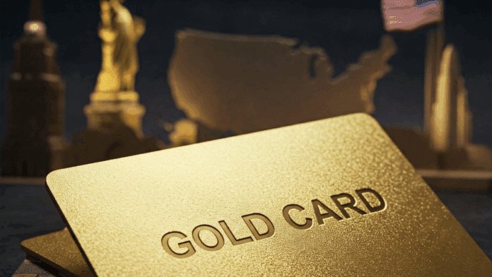 Gold Card Visa in Trouble: Trump’s $5 Million Promise May Never Happen