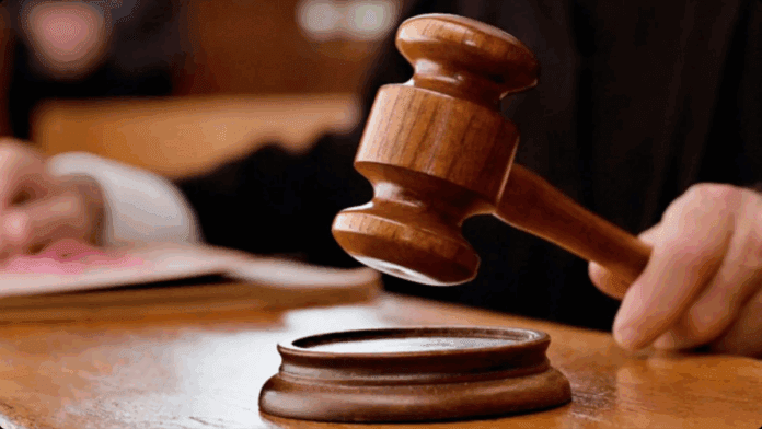 Cartel’s Secret Ranch Exposed: Court Sentences 10 to Life-Length Terms