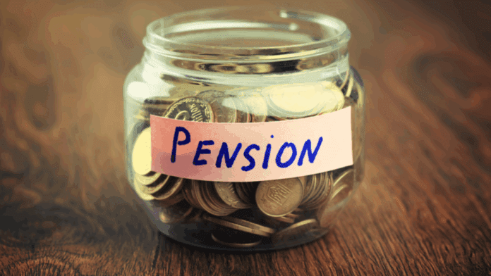 Massive €125bn Bond Sell-Off: Dutch Pension Shift Sparks Market Turmoil