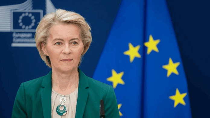 EU Delays €21 Billion Tariffs on US Amid Escalating Trade Tensions
