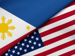 Trump Strikes Bold Deal: Philippines to Pay 19% Tariff, U.S. Pays Nothing