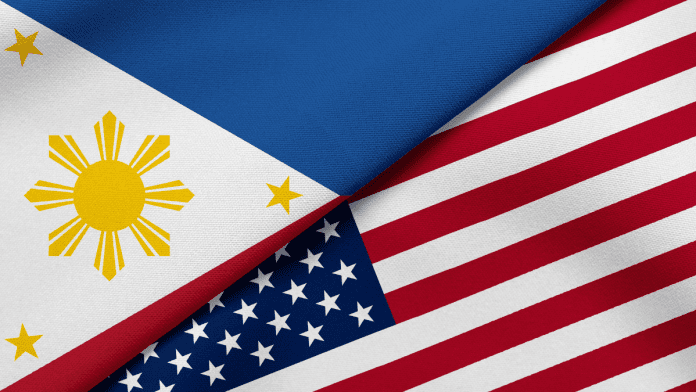 Trump Strikes Bold Deal: Philippines to Pay 19% Tariff, U.S. Pays Nothing