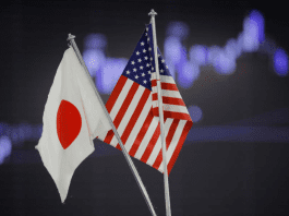 U.S.-Japan Tariff Deal Seals $550B Investment – Auto Duties Cut