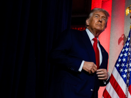 'Put America First’: Trump Warns Tech Firms on Offshore Jobs