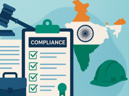 Foreign Companies, Local Laws: Navigating India’s Labour Compliance Minefield