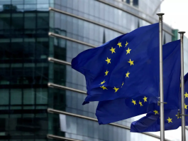 Indian Firm and Captain Sanctioned by EU in Russia Oil Controversy