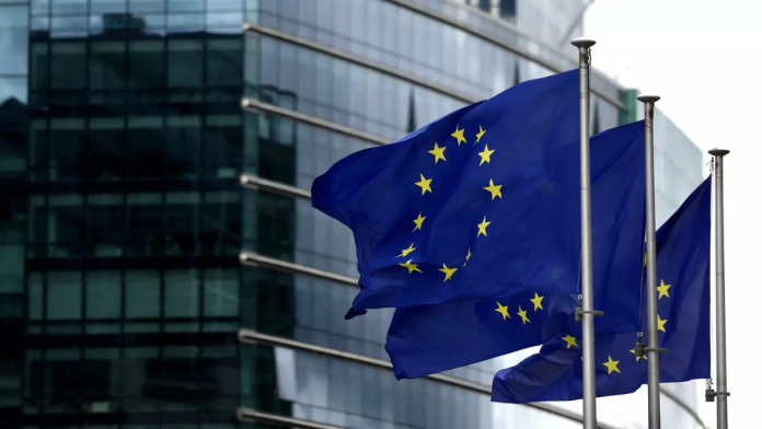Indian Firm and Captain Sanctioned by EU in Russia Oil Controversy